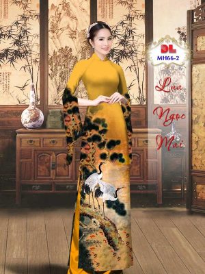 1644986019 vai ao dai dep vua ra (2)
